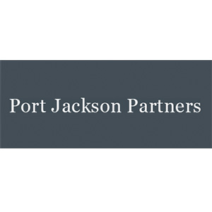 Port Jackson Partners